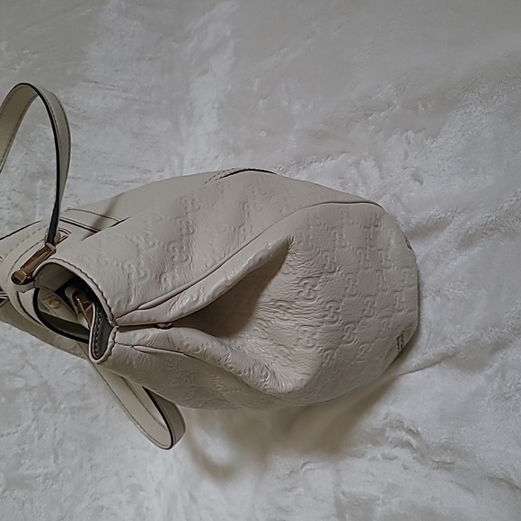 Gucci Guccissima - Picture 6 of 17